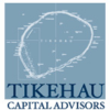 Tikehau Capital Advisors