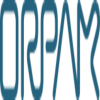 Orpak Systems
