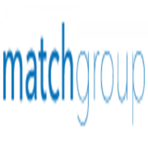 Match Group