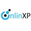 OnlinXP