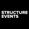 Structure Events