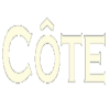 Cote Restaurants