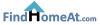 FindHomeAt.com