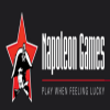 Napoleon Games