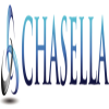 Chasella
