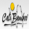 Cali Bamboo