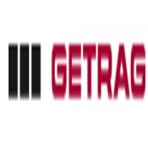 Getrag