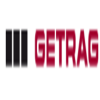 Getrag