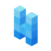 Habitify