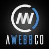AWebbCo