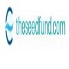 The Seed Fund
