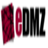 e-DMZ Security