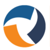 FieldOne Systems