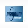 Magnum Technologies