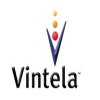 Vintela