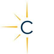 Client/Server Software Solutions, Inc