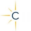 Client/Server Software Solutions, Inc