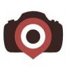 PhotoSpotLand