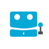 BoxyPOS