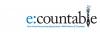 ecountable