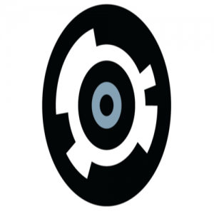 Wynyard Advanced Cyber Security
