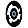 Wynyard Advanced Cyber Security