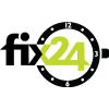 fix24.hu