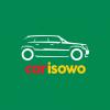 Carisowo
