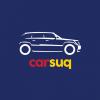 CarSuq