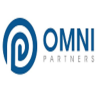 Omni Partners