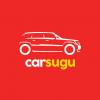 CarSugu