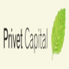 Privet Capital