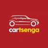 CarTsenga