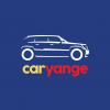 CarYange