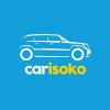 Carisoko