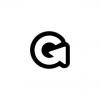 GEZED