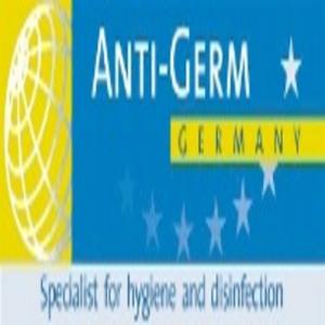 Anti-Germ & Medentech