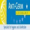 Anti-Germ & Medentech
