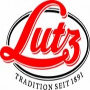 Lutz Convenience Food