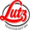 Lutz Convenience Food