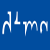 dtms