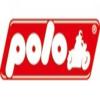 POLO Motorrad