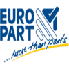 Europart