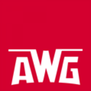 AWG