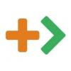 CalculatePlus