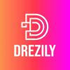 Drezily