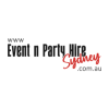 Event n Party Hire Sydney
