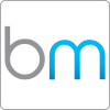BlogMeter