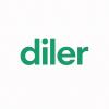 Diler Latam