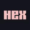 Hex